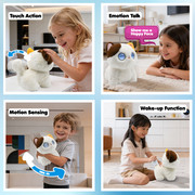 CAT 1 WHT IMAGE 06