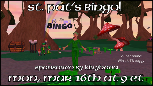 St Pat Mar 16.png