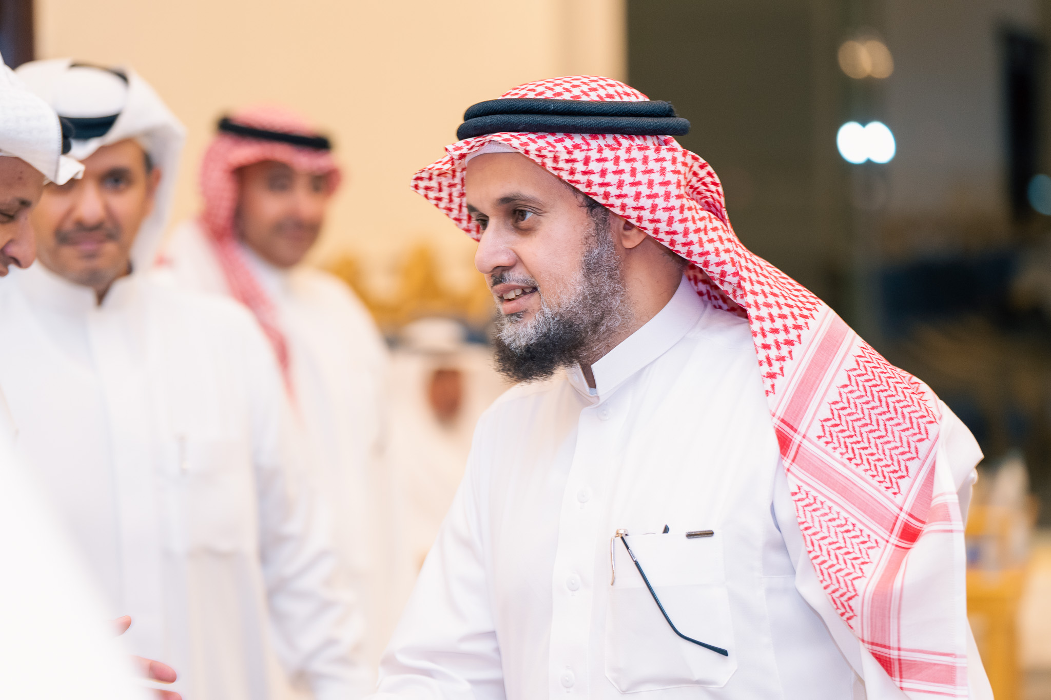 مصور زواجات جدة51