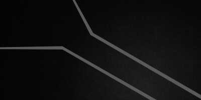 Comp-3.gif