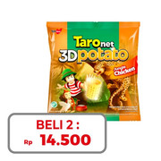 1101879000