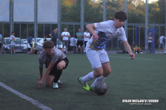 IMG-9824