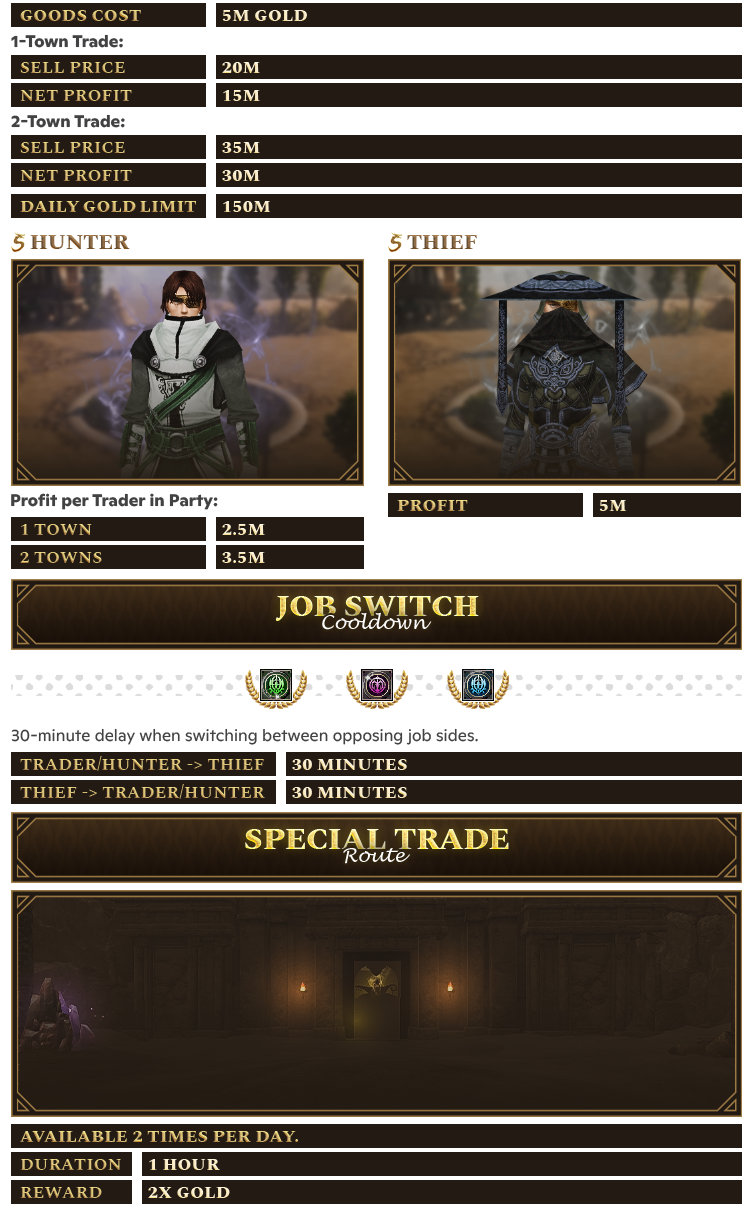 en-thread-15.png