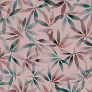 shutterstock 2351431741