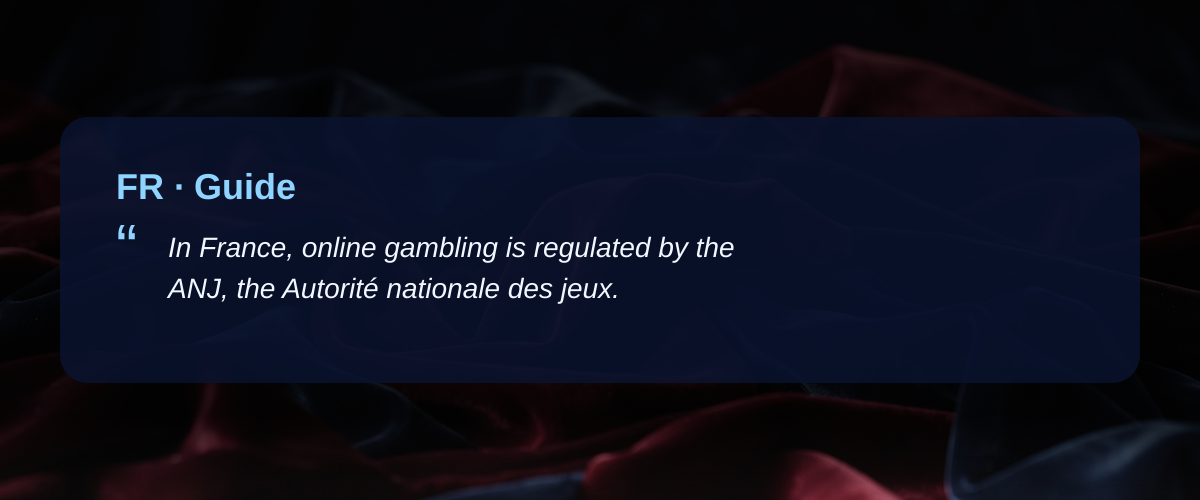 Machine à sous en ligne france : la ligne réglementaire vue par un parieur — Guide Machine à sous en ligne france : la ligne réglementaire vue par un parieur — Guide