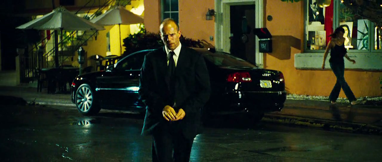 Transporter 2 Screenshot