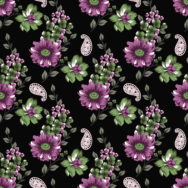 shutterstock 2692990491.gif
