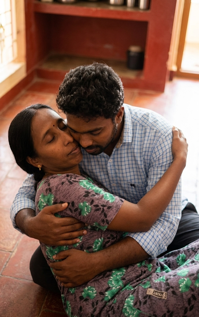 [Image: Gemini-Generated-Image-sdon6dsdon6dsdon.png]