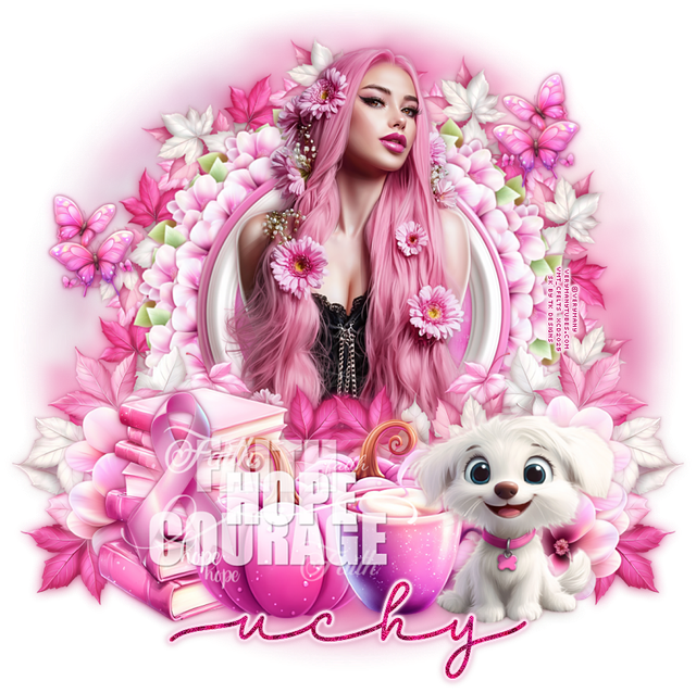 xcd-bca-le-Uchy-christy.png