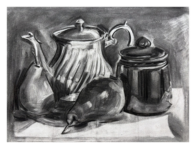 chrisstilllife27june25
