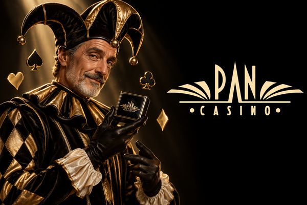 pan casino 008