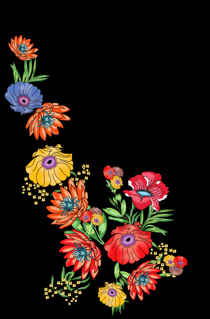 shutterstock-1782737126.jpg