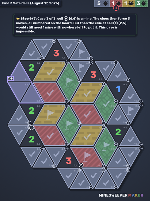 step 06.png
