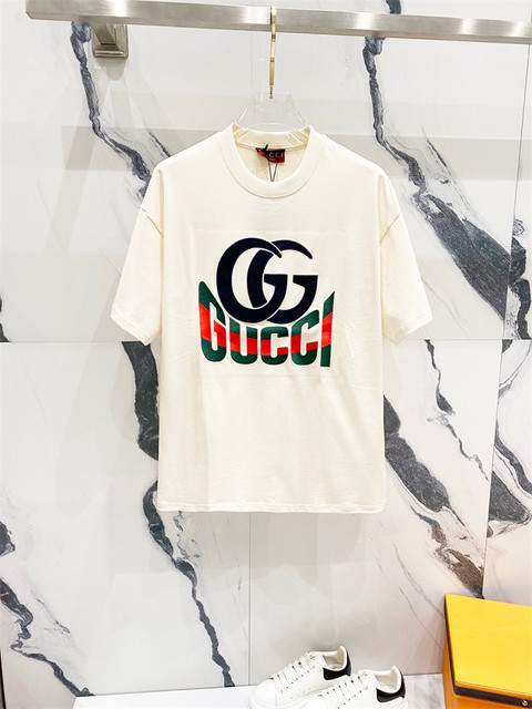 8557404c