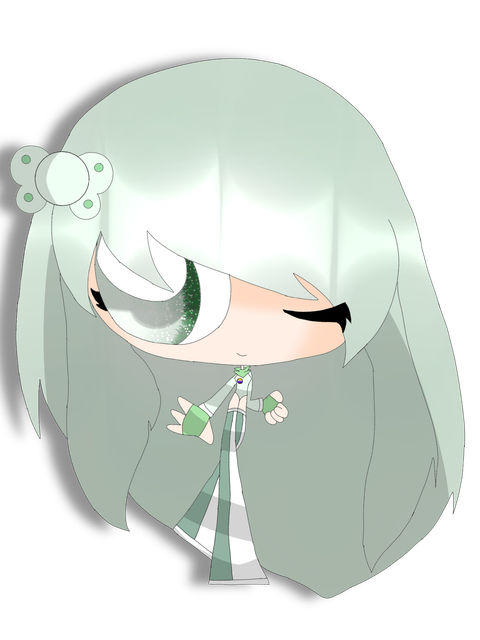bot (normal).png