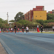 IMG-0111