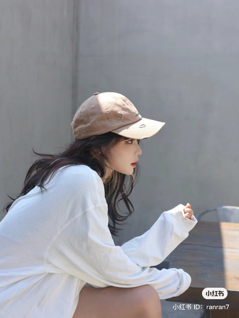 IMG 7535