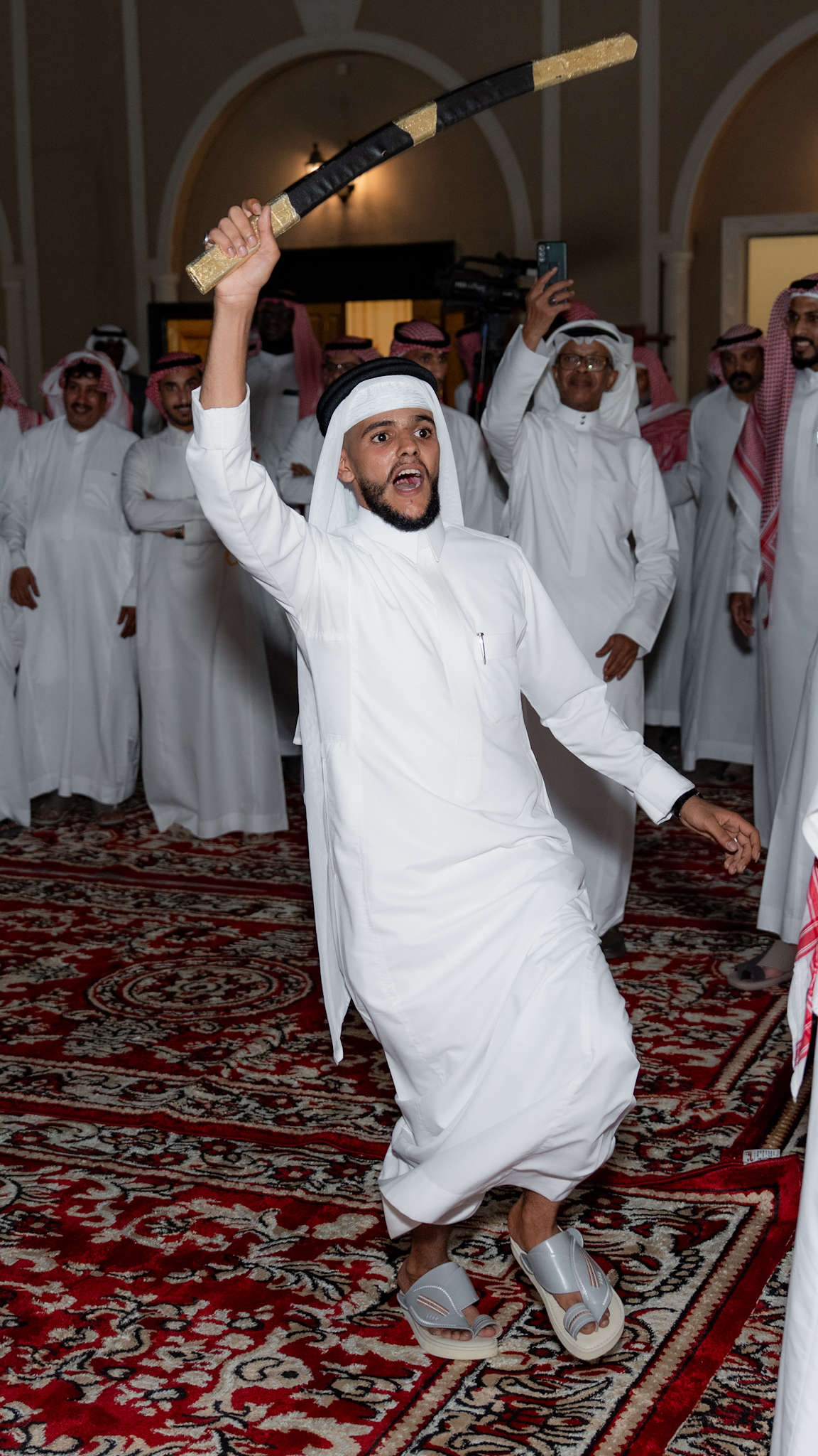 DSC08095