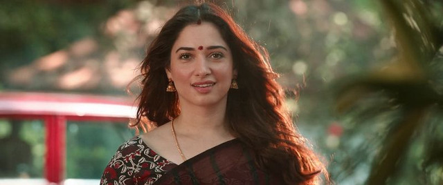 C9-NK5k-Hn-OAB5e-BJ-1727805217