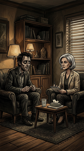 scene 01.png