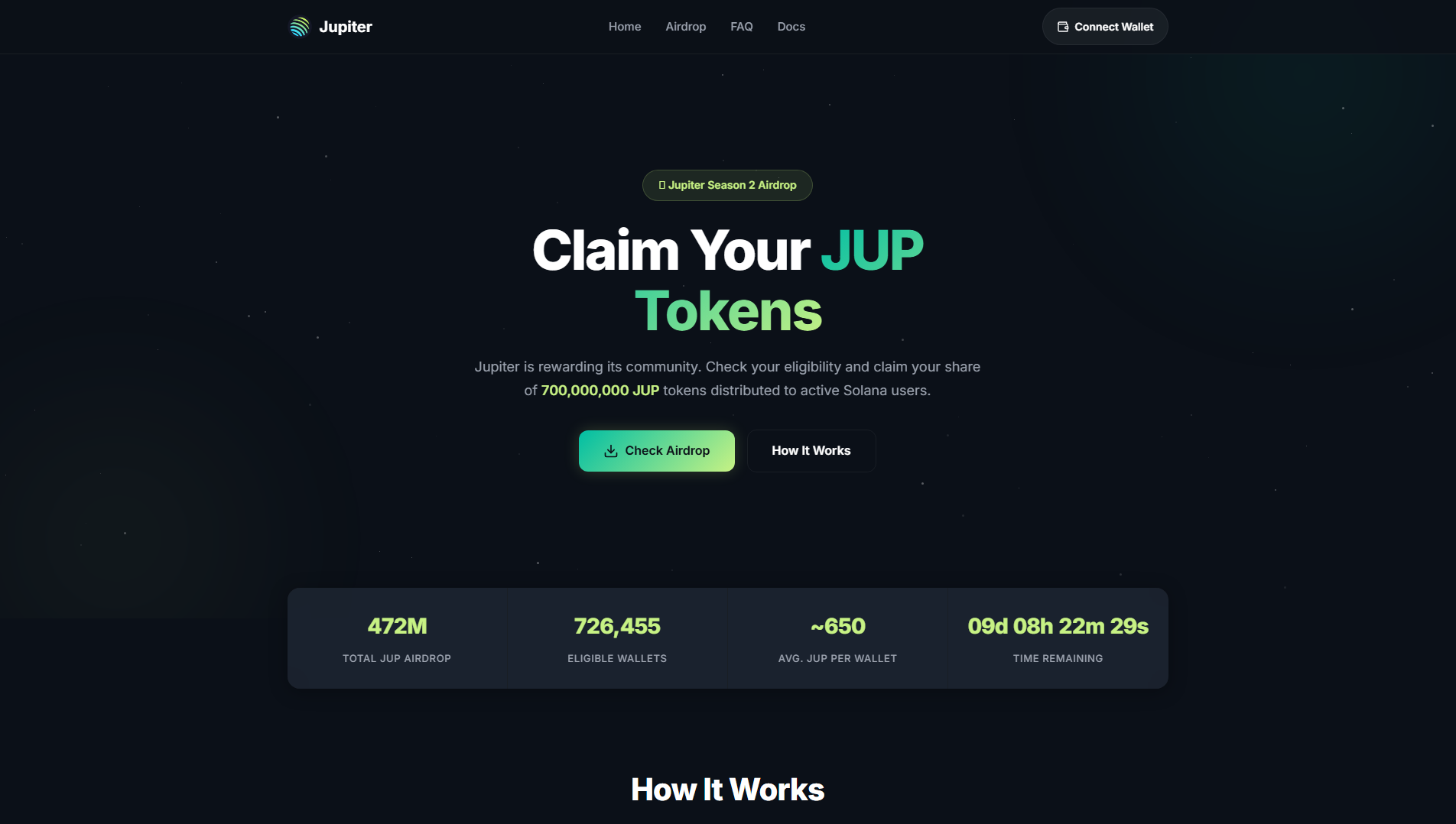 Stored capture of jupcore.xyz