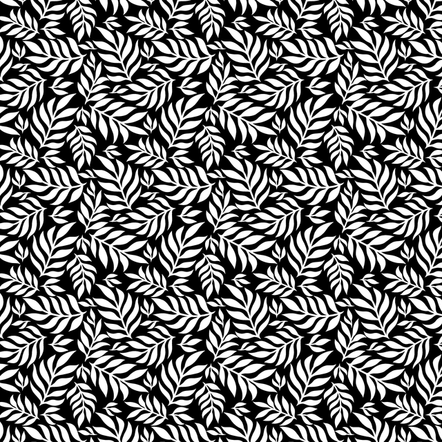 Untitled 1.png