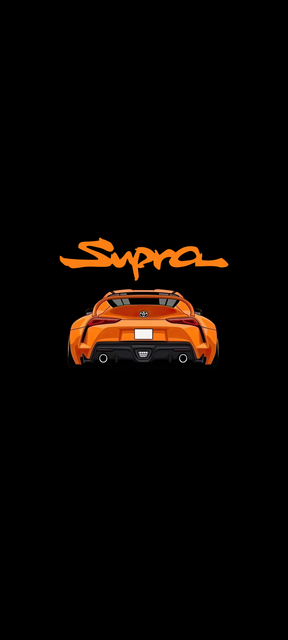 supra-black-v1