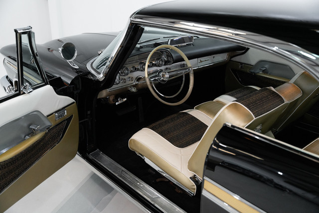 408064-re1-55.jpg