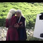 bts6-hotds2