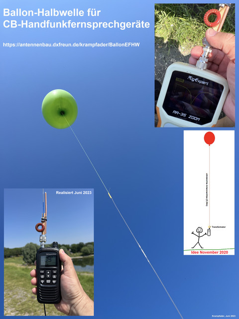 Ballon-Antenne.jpg