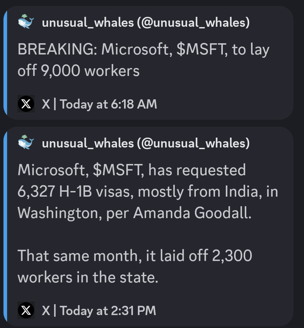Screenshot-20250702-195844