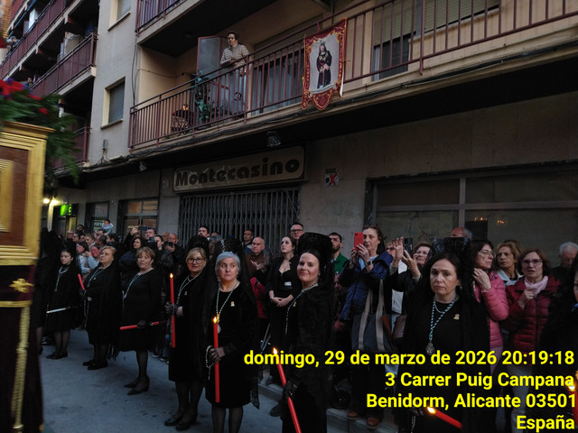Time Photo 20260329 201917