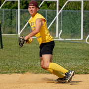 IMG 2775