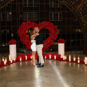 IMG-4993