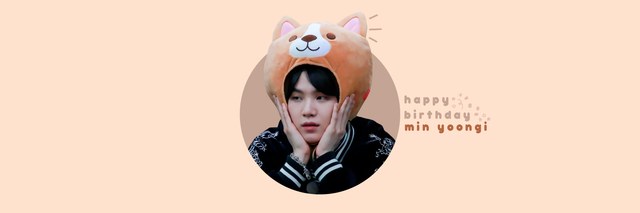 head11.png