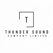 Thunder Sound watermark