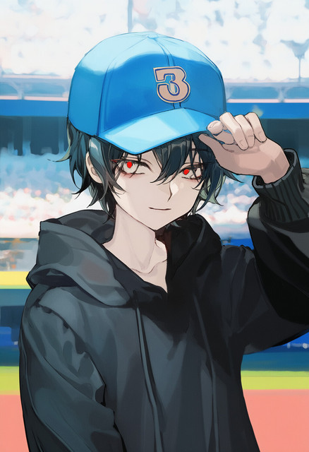 baseball-5.jpg
