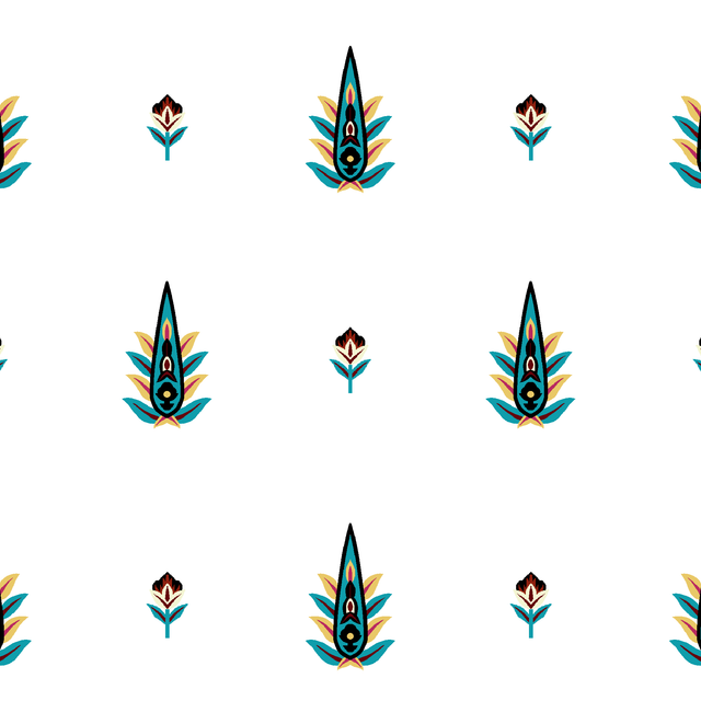 227fa738c40c9567325ebd9100db606d.png