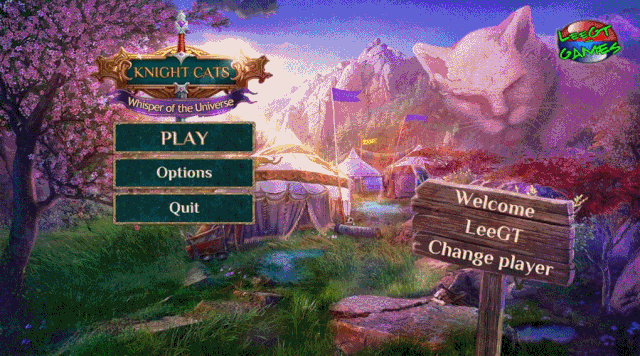 Knightcats3scr