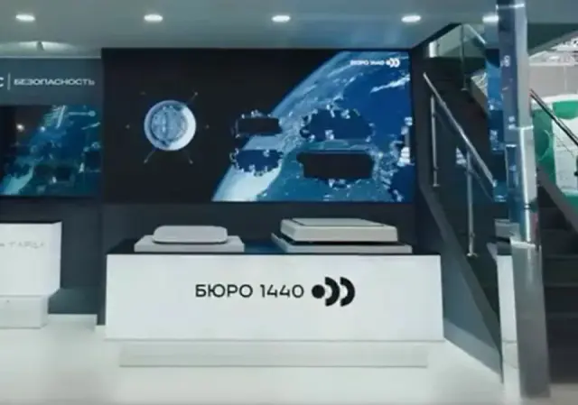 https://i.ibb.co/FbCZ7FgF/g1qw1kdua0ye5k52zlzvqesb.webp