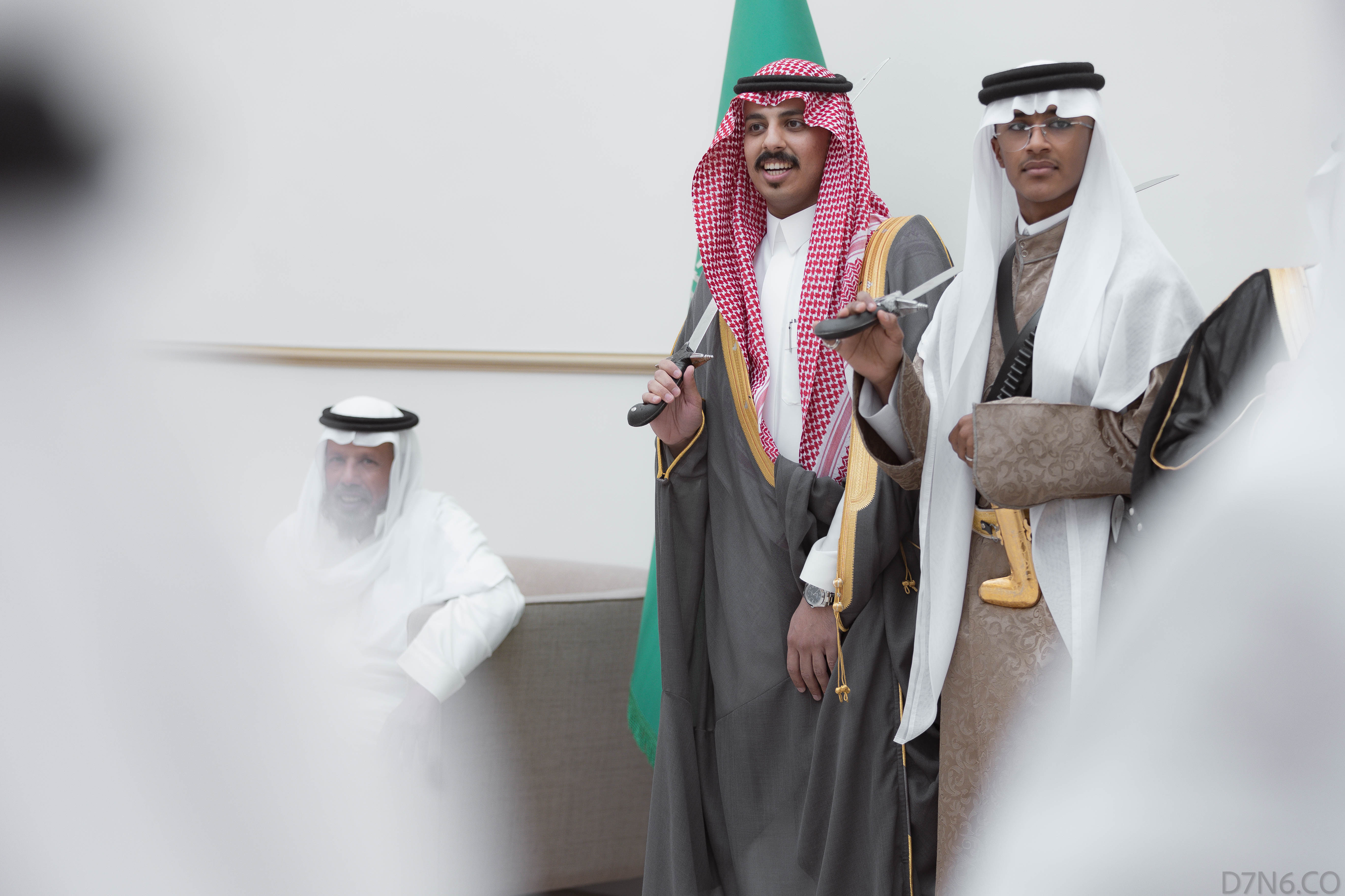alshebel 315