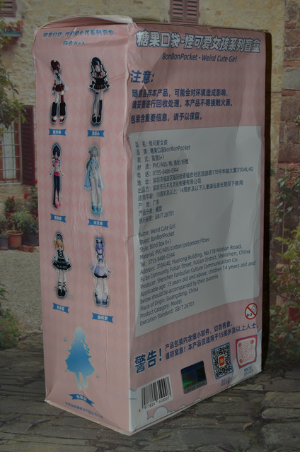 DSC-0106