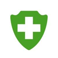 Insect Shield US logo