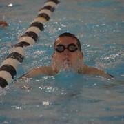 IMG-0013