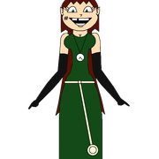 Tikki