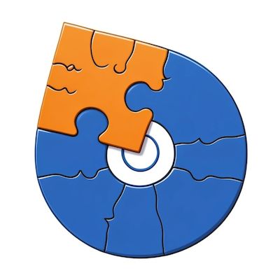 Advanced Installer Architect v23.6.0