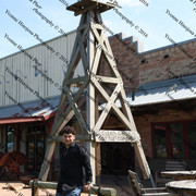 IMG 5079