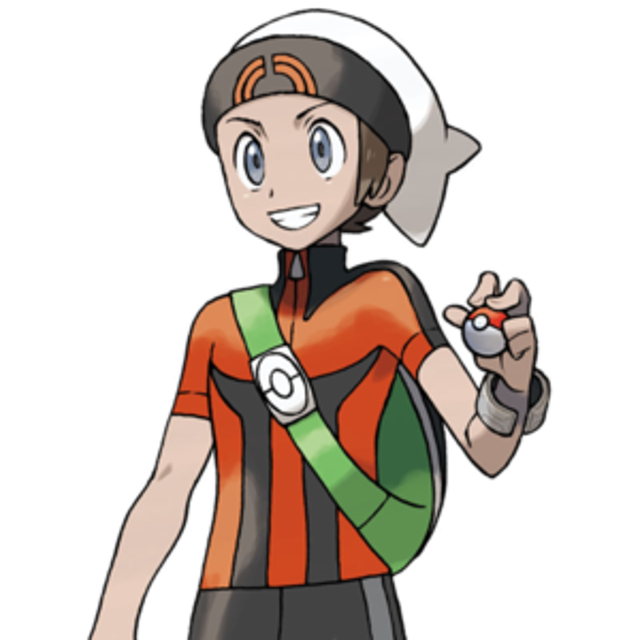Imagen24.png