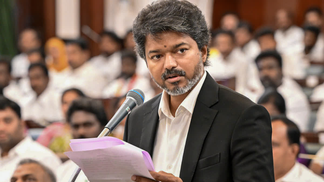 portfolio-allocation-for-tamil-nadu-ministers