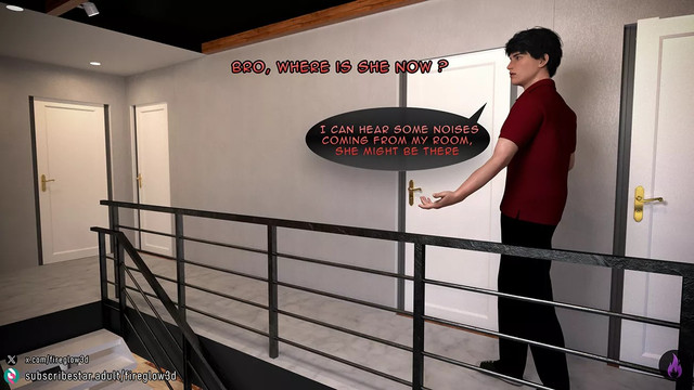[Image: www-svscomics-com-036.jpg]